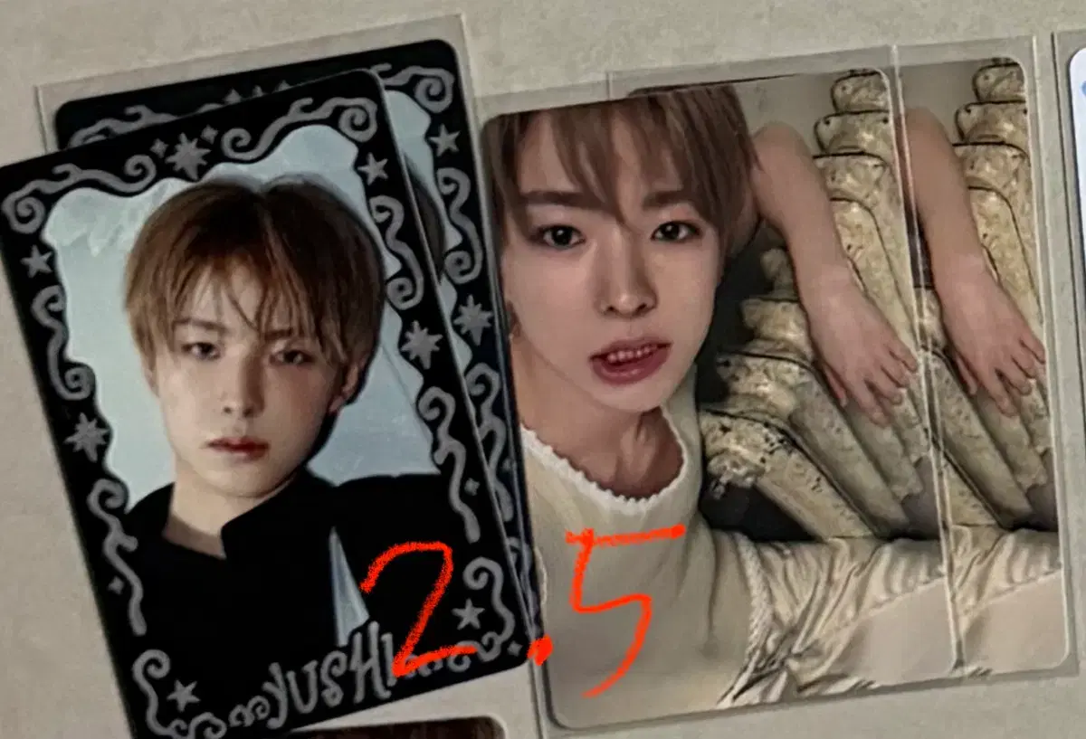 thumbnail-1